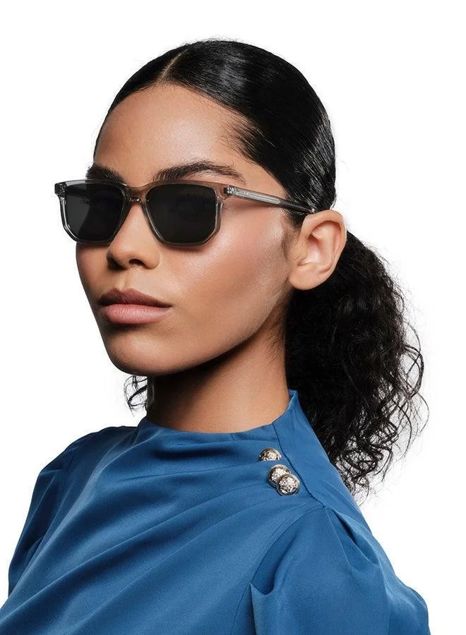 30Sundays 30Sundays ALJAHILI