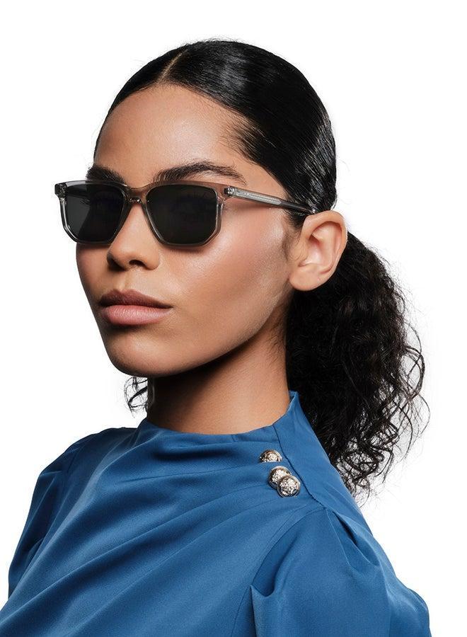 30Sundays ALJAHILI - Image 2