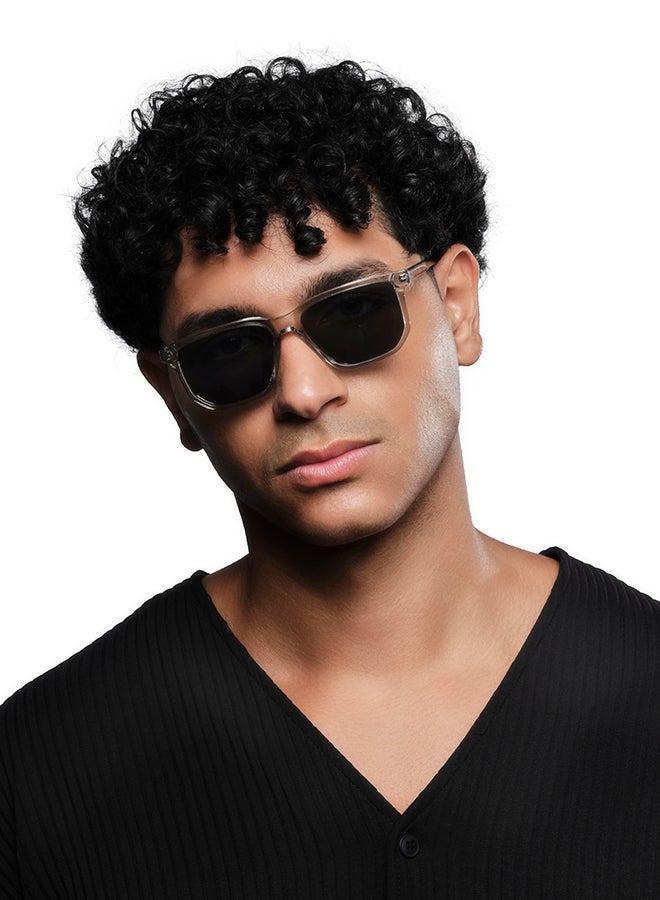 30Sundays ALJAHILI - Image 5