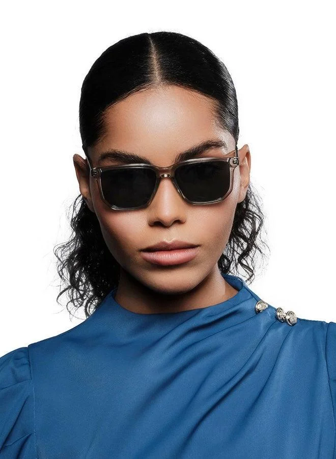 30Sundays 30Sundays ALJAHILI