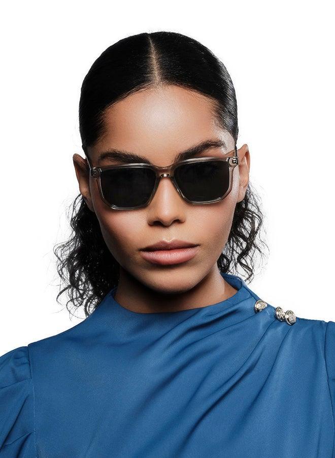 30Sundays ALJAHILI - Image 4