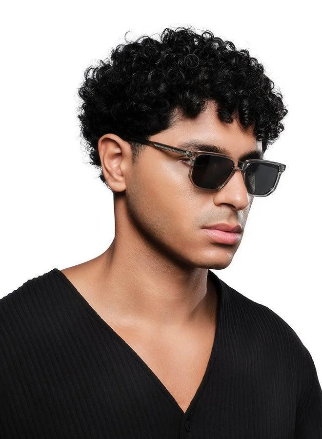 30Sundays 30Sundays ALJAHILI