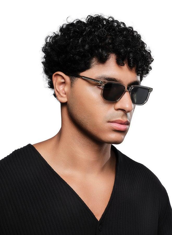 30Sundays ALJAHILI - Image 3