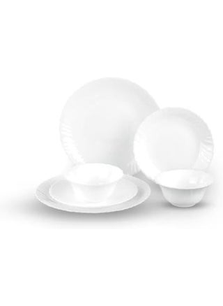 طقم عشاء ديلكاسا أوبالوير 12 قطعة طقم عشاء أبيض DC2133 - pzsku/ZC92AA6C40038352EE2B4Z/45/1745352116/0c718e97-ee83-4eb6-8995-547cdc374fd4