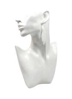 Jewellery Display Stand