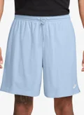 Nike HYDROGEN BLUE/(WHITE)