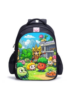 SCHOOL BAG AVAILABLE FOR STUDENTS AND ADULT SPORTING-NEW-B - 1286