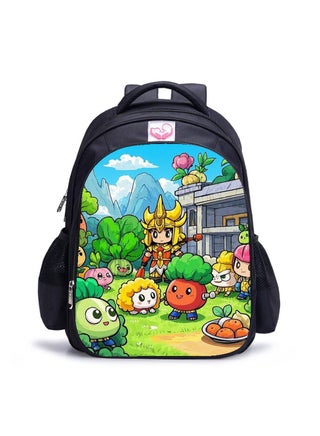 SCHOOL BAG AVAILABLE FOR STUDENTS AND ADULT SPORTING-NEW-B - 1286 - pzsku/ZC92B09F0ED8720CCCFCFZ/45/1742031867/5a81bed8-b16c-41f6-b090-c70bdc11db08