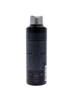 Kenneth Cole Kenneth Cole Mankind Hero Body Spray, 6 fl. oz.  - Image 2