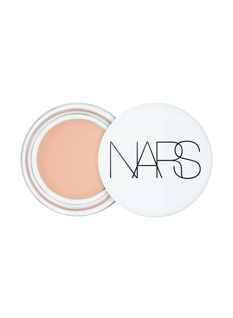 NARS Cosmetics مُضيء العين العاكس للضوء - نايت سوان، 6غ - Image 1