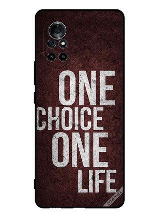 Protective Case Cover For Huawei Nova 8 5G One Choice One Life - pzsku/ZC92B14B5957B0290FB57Z/45/_/1726307227/65443215-1d89-4ad9-b896-74b0a8be302a