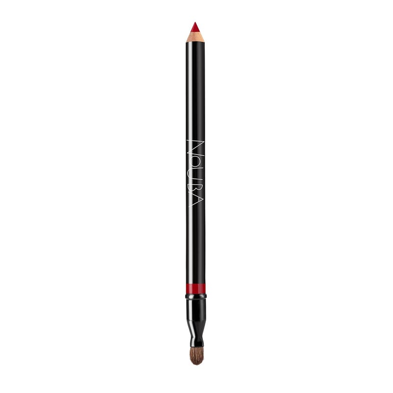 Nouba Lip Liner 29 Matte - Image 1