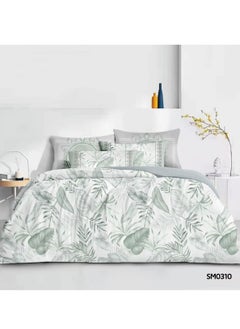 printed-SM0310