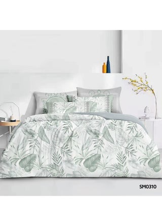 printed-SM0310
