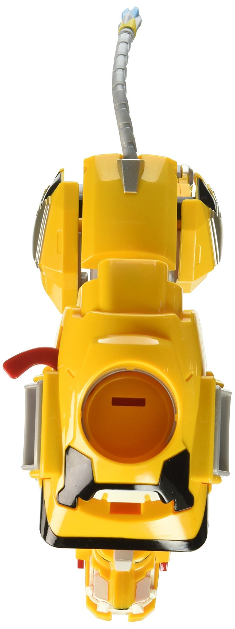 Voltron Legendary Yellow Lion - Image 2