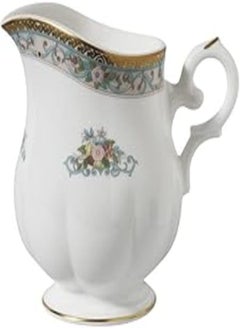Royal Porcelain Royal Porcelain-Milk & Creamer Pot Server 0.25 L 