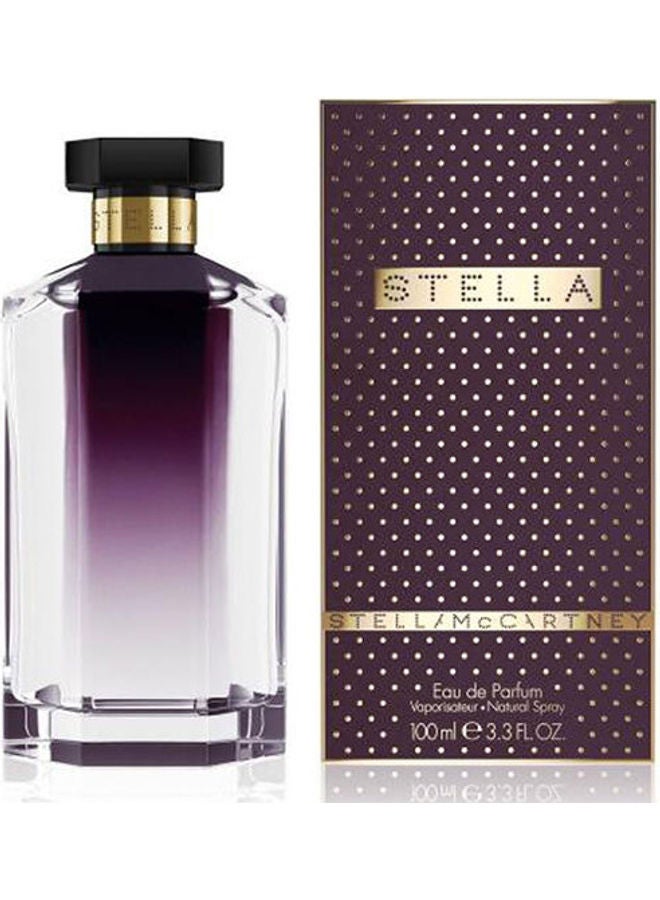 ستيلا مكارتني عطر ستيلا مكارتني كلاسيك EDP 100ملليلتر - Image 1