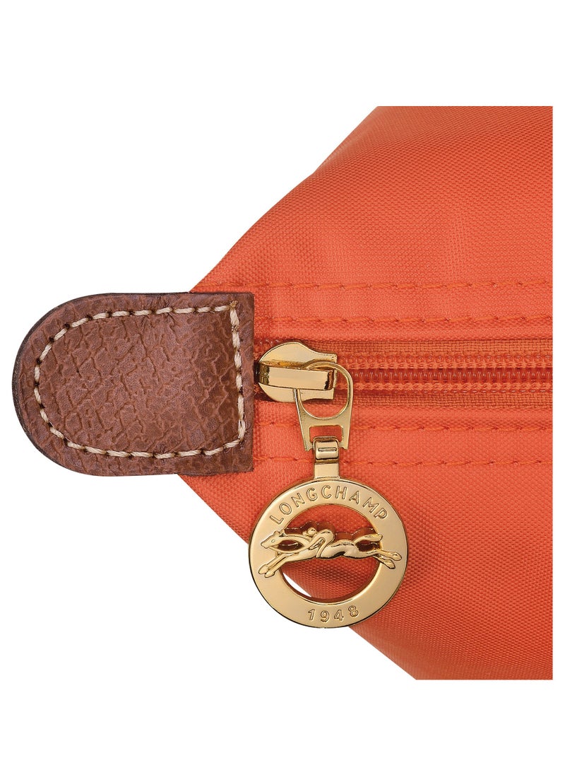 Longchamp - LE PLIAGE ORIGINAL Shoulder bag Women's Bag Tote bag - Image 1