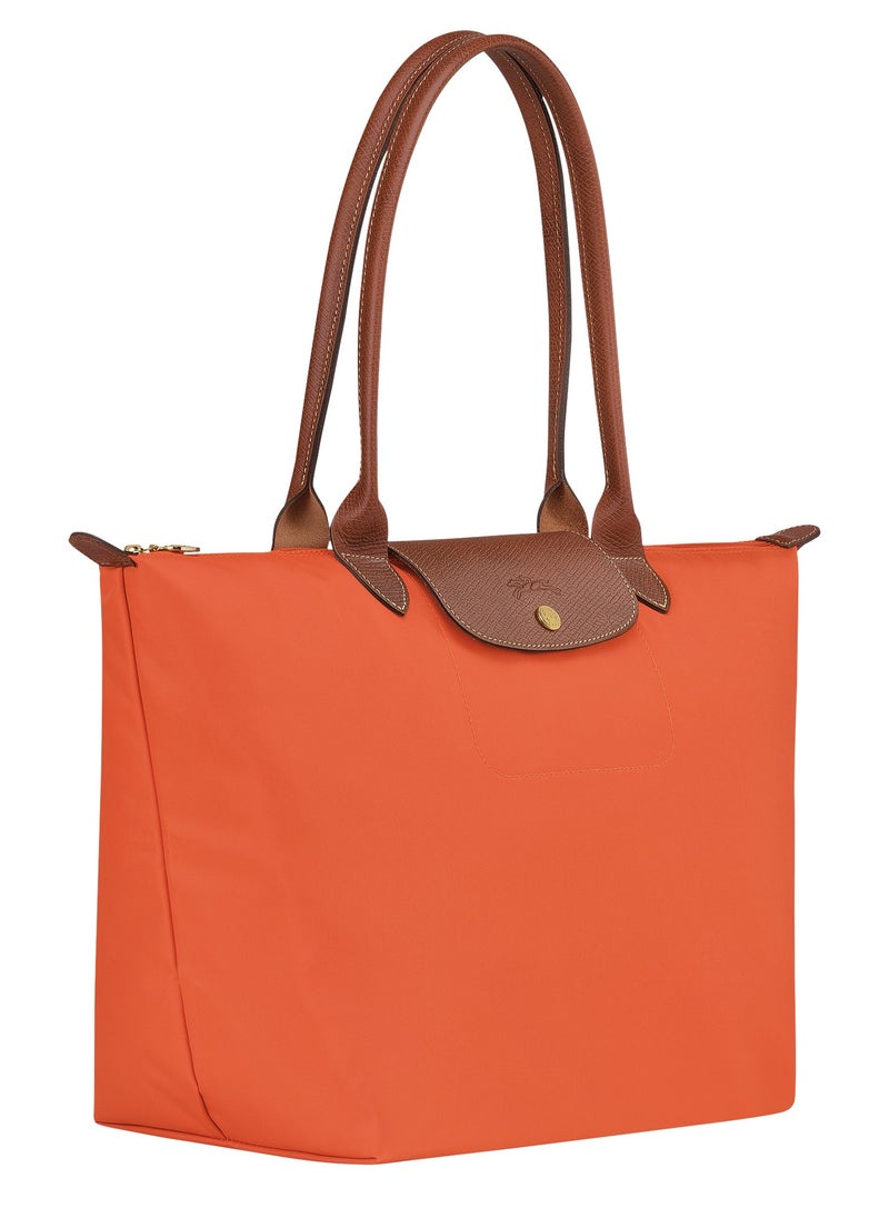 Longchamp - LE PLIAGE ORIGINAL Shoulder bag Women's Bag Tote bag - Image 1