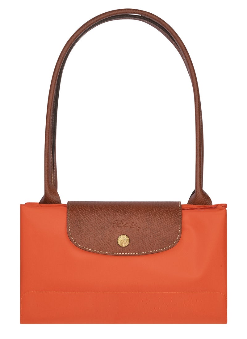 Longchamp - LE PLIAGE ORIGINAL Shoulder bag Women's Bag Tote bag - Image 1