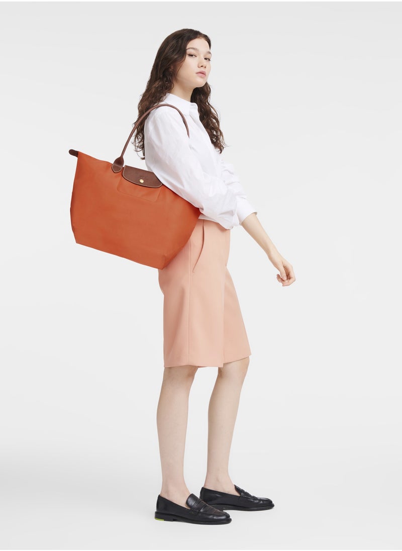 Longchamp - LE PLIAGE ORIGINAL Shoulder bag Women's Bag Tote bag - Image 1