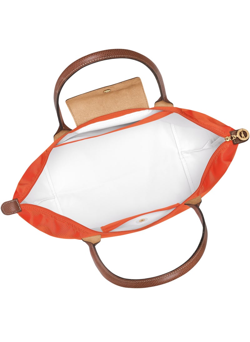 Longchamp - LE PLIAGE ORIGINAL Shoulder bag Women's Bag Tote bag - Image 1