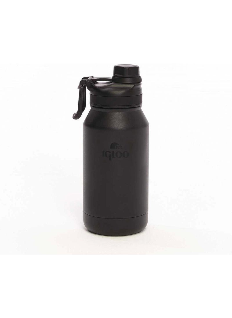 Sportsman Thermos 950ML - pzsku/ZC92B89A058E1B016D495Z/45/_/1740566146/32ba63c9-87e7-45e5-857b-33ecdc453e90