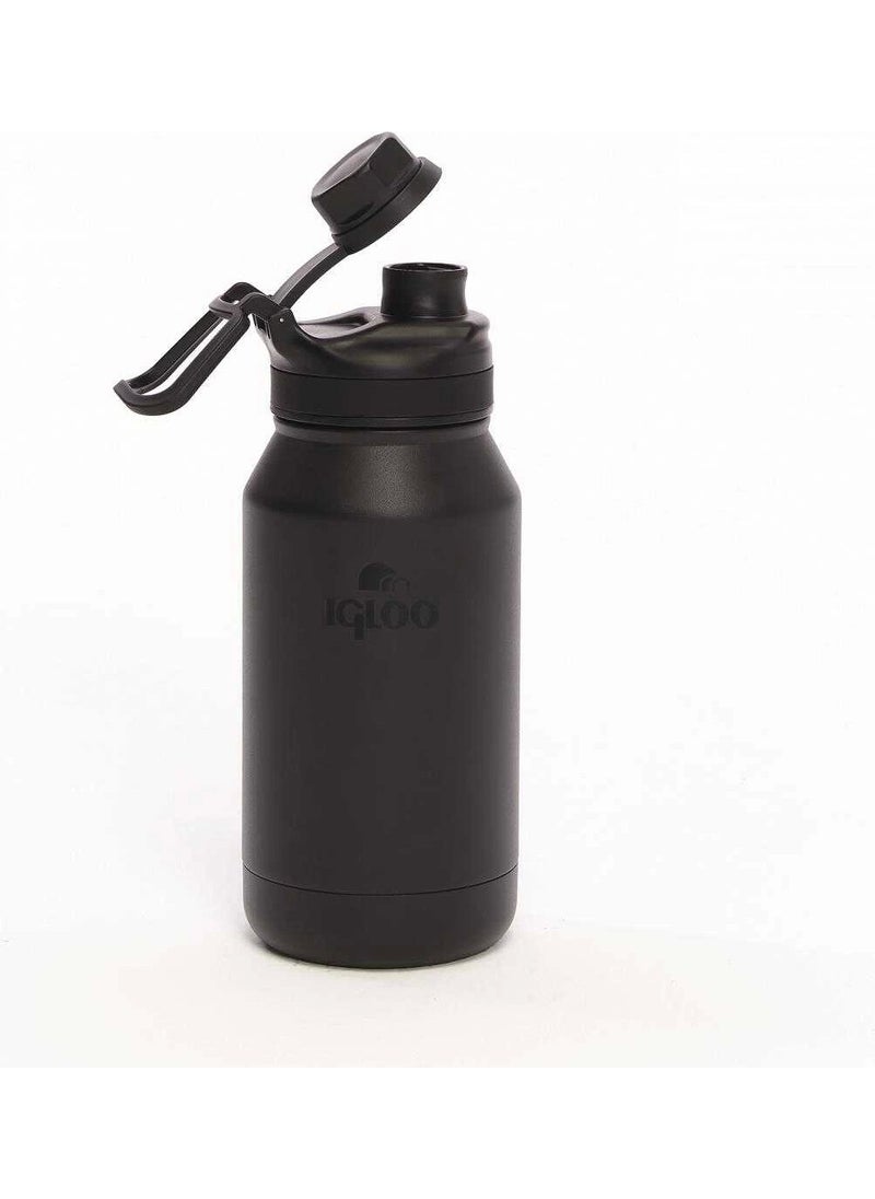 Sportsman Thermos 950ML - pzsku/ZC92B89A058E1B016D495Z/45/_/1740566148/17057a13-b77b-4005-a25f-61a33a287d51