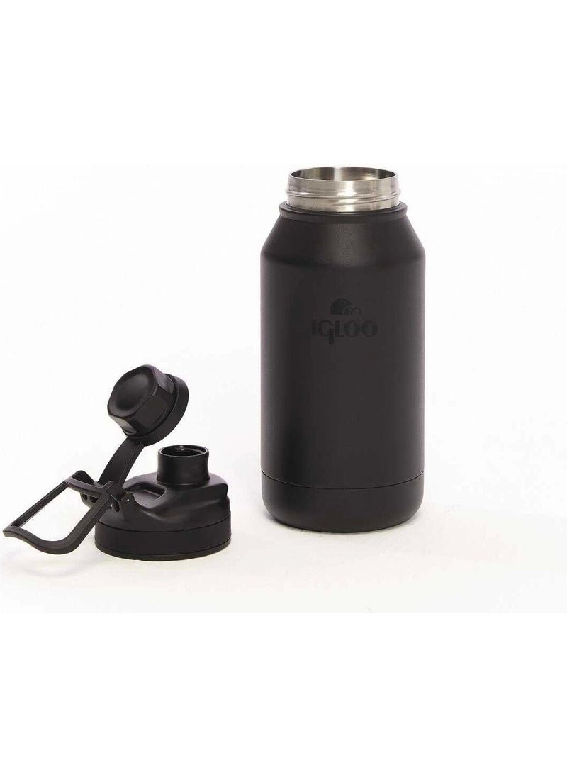 Sportsman Thermos 950ML - pzsku/ZC92B89A058E1B016D495Z/45/_/1740566150/97ae3b97-4488-4f9a-9c04-3cc55af9509a