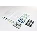 Axial Jeep CJ7 Body Set Clear SCX10 III AXI230057 - Image 2