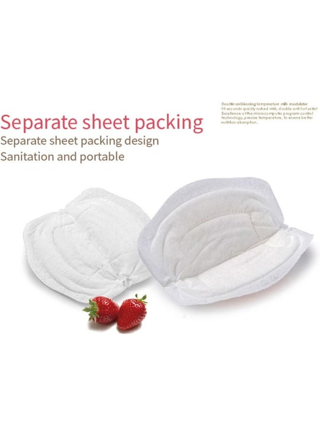 CmBear Disposable Breast Pads - Image 3