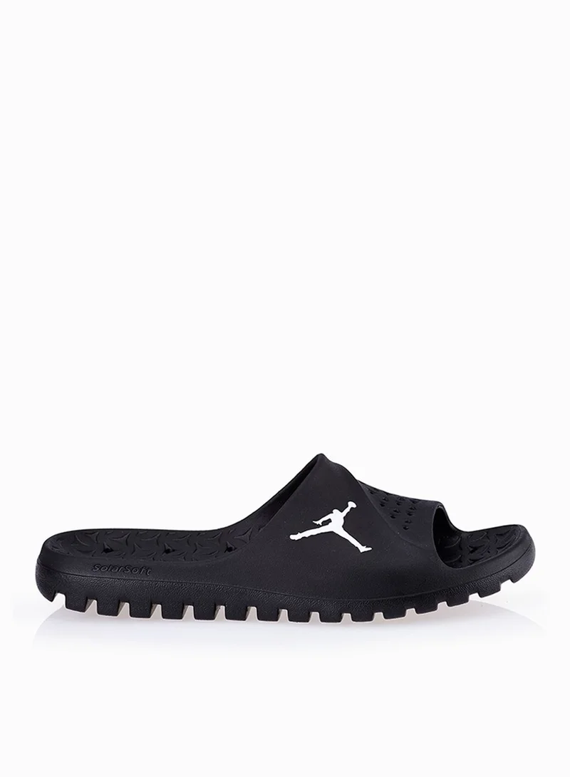 Jordan Jordan Super Fly Team Slide