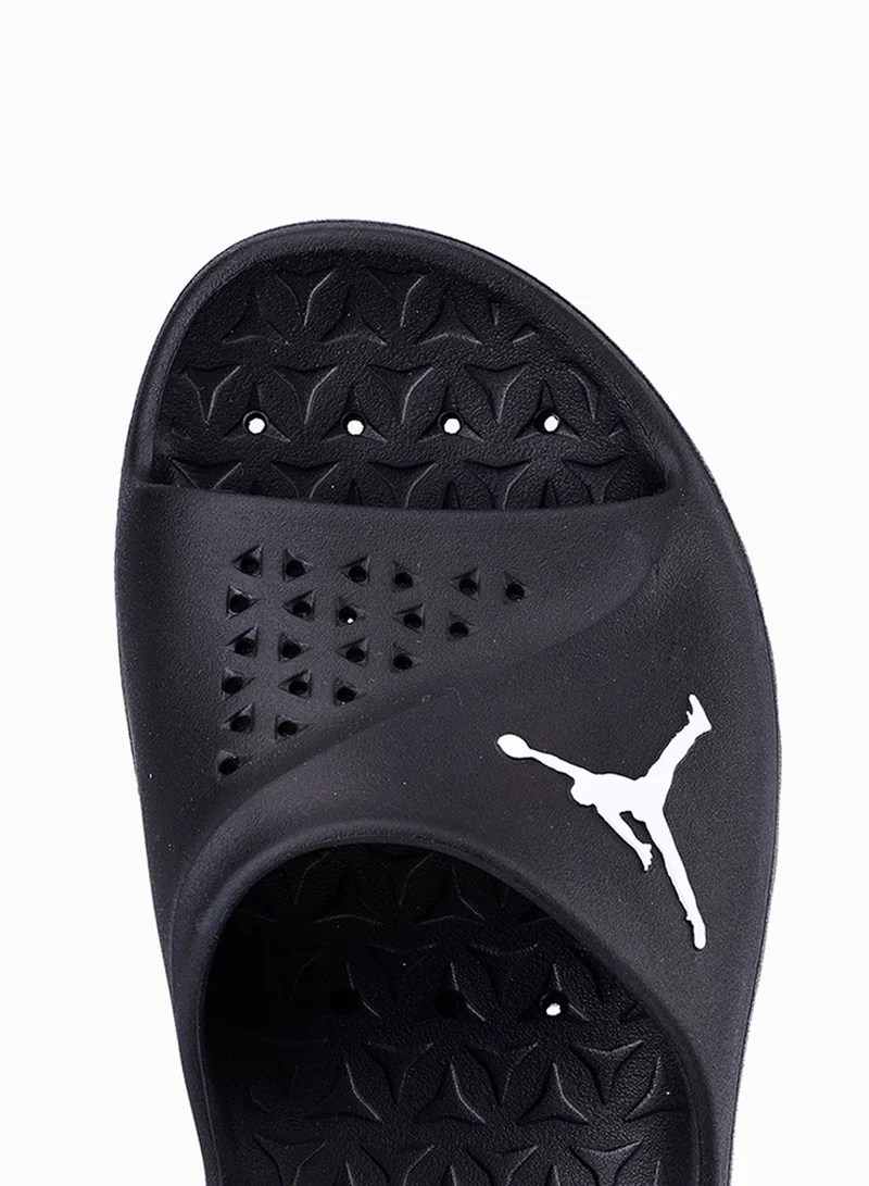 Jordan Jordan Super Fly Team Slide