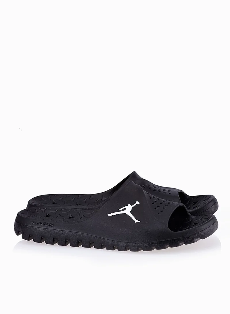 Jordan Jordan Super Fly Team Slide