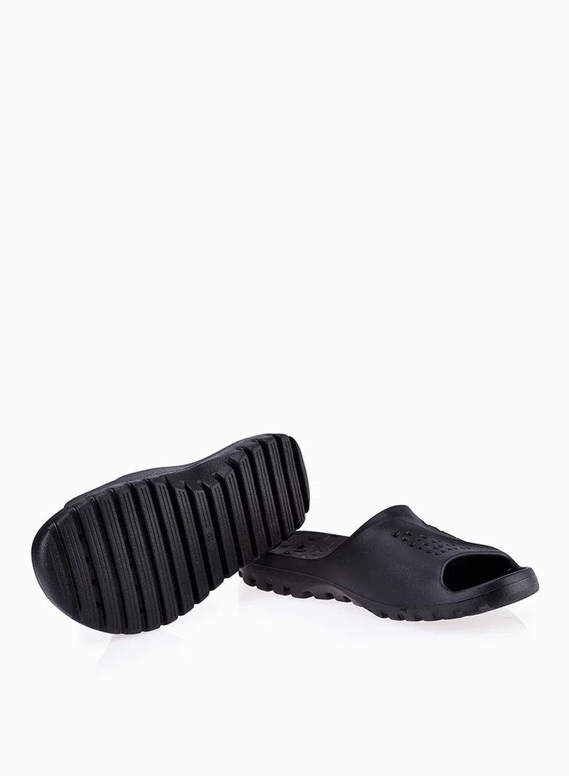 Jordan Jordan Super Fly Team Slide
