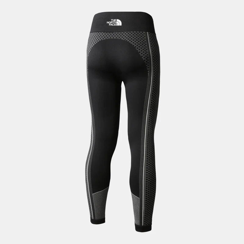 THE NORTH FACE Women's Gartha Leggings
