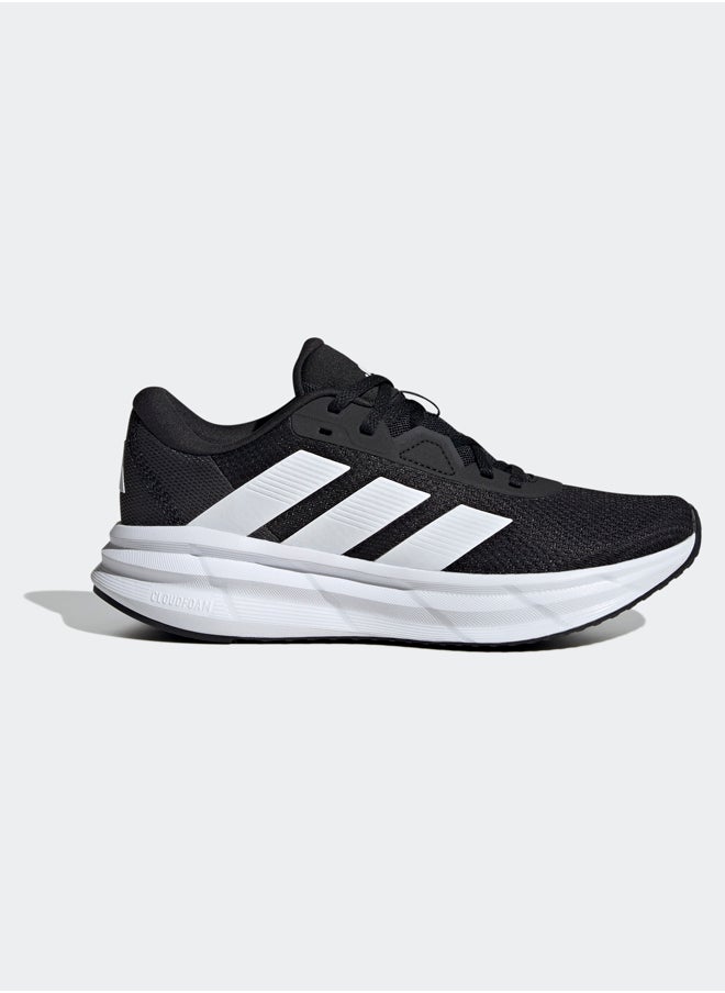 Adidas Galaxy 7 Running Shoes 