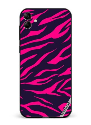 Protective Case Cover For Samsung Galaxy A04 Mix Pattern Design Multicolour - pzsku/ZC92C27021544A08B44A0Z/45/_/1685796119/4ada92c6-c2f7-43ef-b665-fe46926ccd32