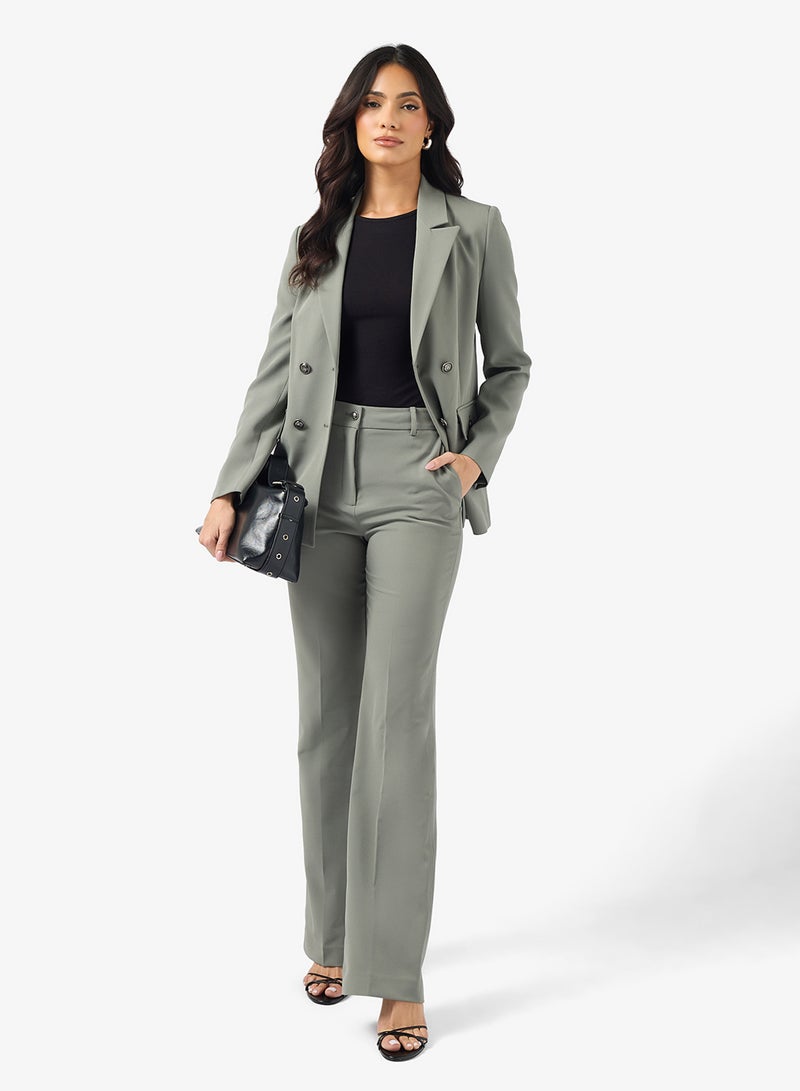 GUESS New Carla Pant - Image 1