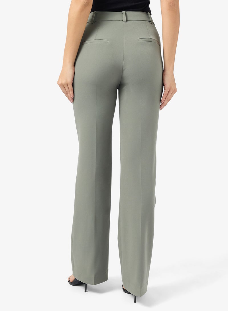 GUESS New Carla Pant - Image 2