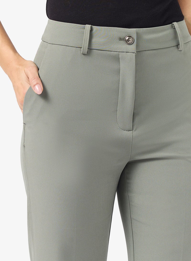 GUESS New Carla Pant - Image 3