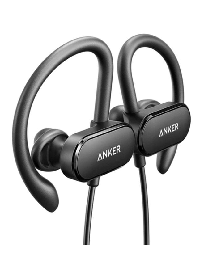 سماعة أذن داخلية لاسلكية ساوند بادز كيرف مع ميكروفون - Image 2