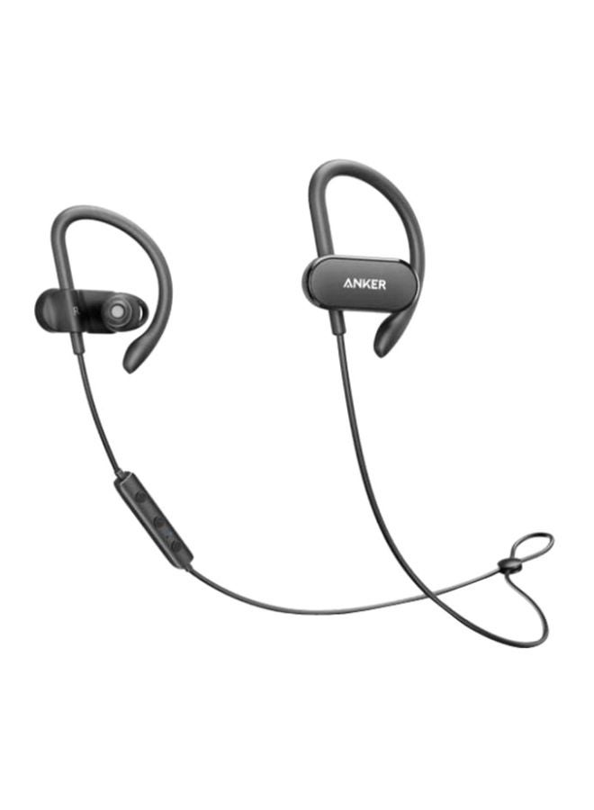 سماعة أذن داخلية لاسلكية ساوند بادز كيرف مع ميكروفون - Image 1