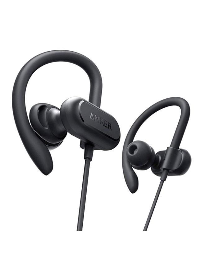 سماعة أذن داخلية لاسلكية ساوند بادز كيرف مع ميكروفون - Image 3