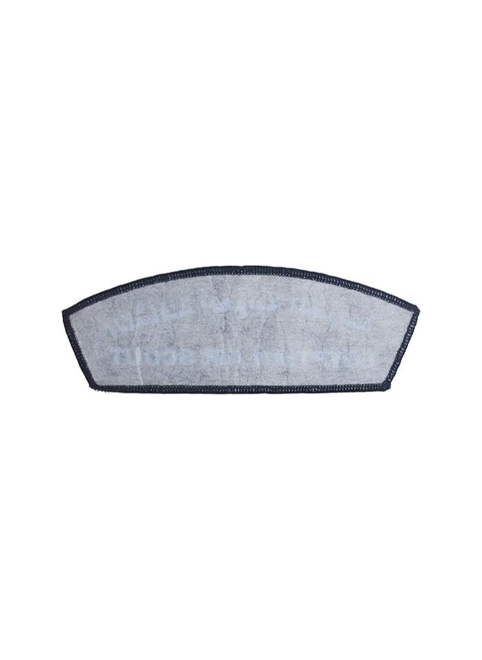 Generic - Egyptian Air Scout epaulette embroidery - Image 1