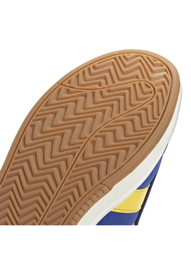 adidas Grand Court Alpha 00S Blue Originals Shoes
