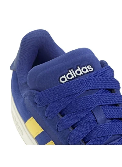 adidas adidas grand court alpha 00s men shoes