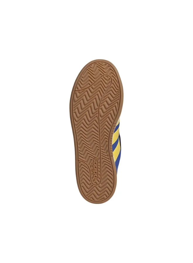 adidas Grand Court Alpha 00S Blue Originals Shoes