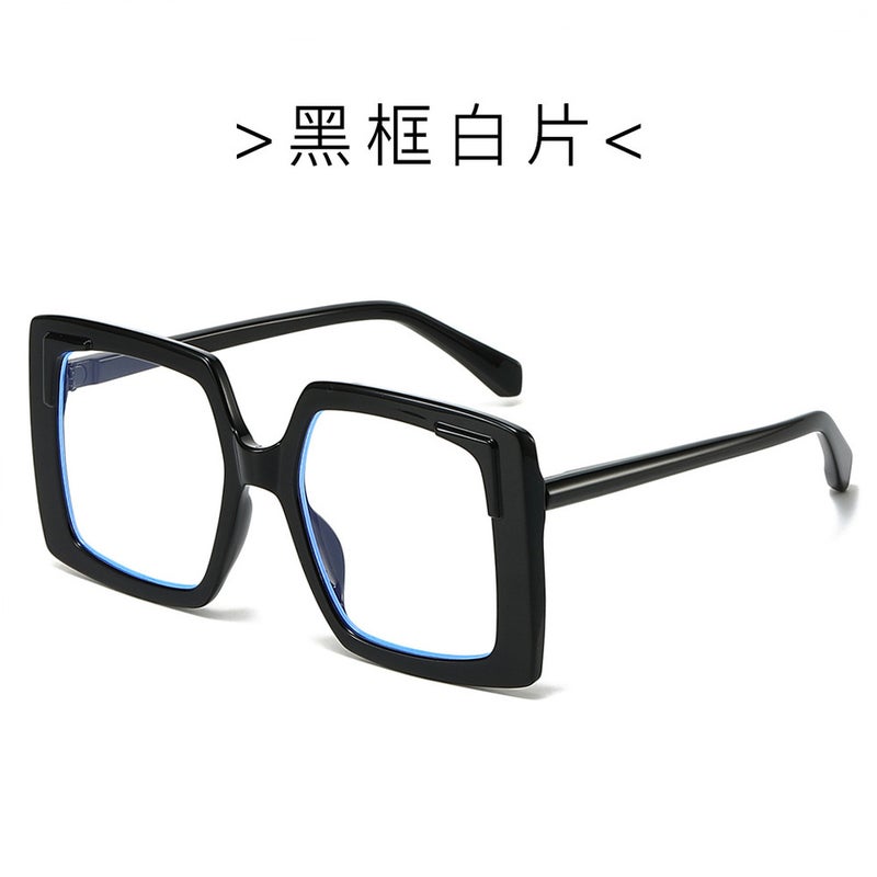 Sunglasses UV Protection Fashion 5681 - Image 1