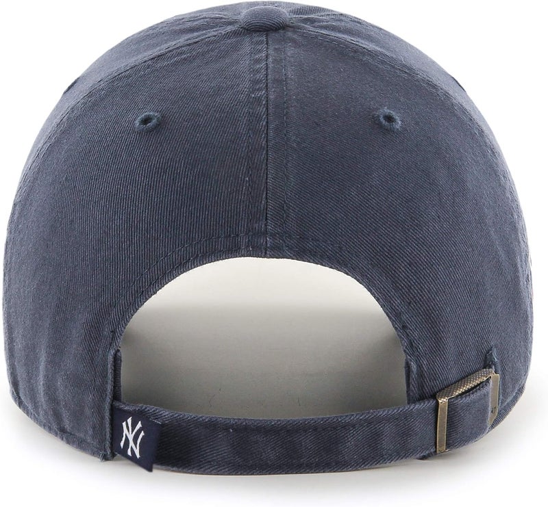 47 Unisex-Adult New York Yankees - Image 2
